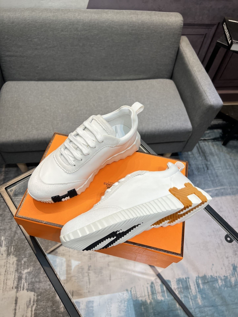 Hermes Sneakers